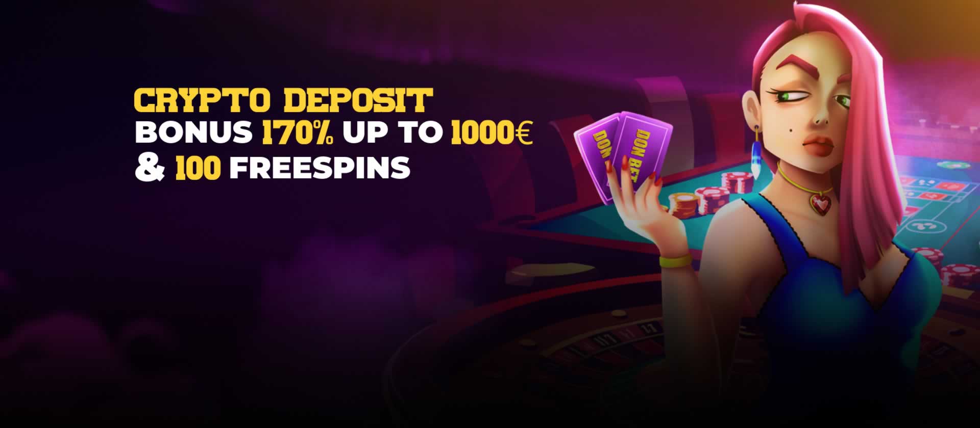 fb777 slot casino