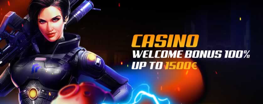 phl168 online casino login