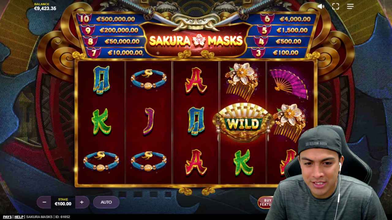 tj777 online casino register