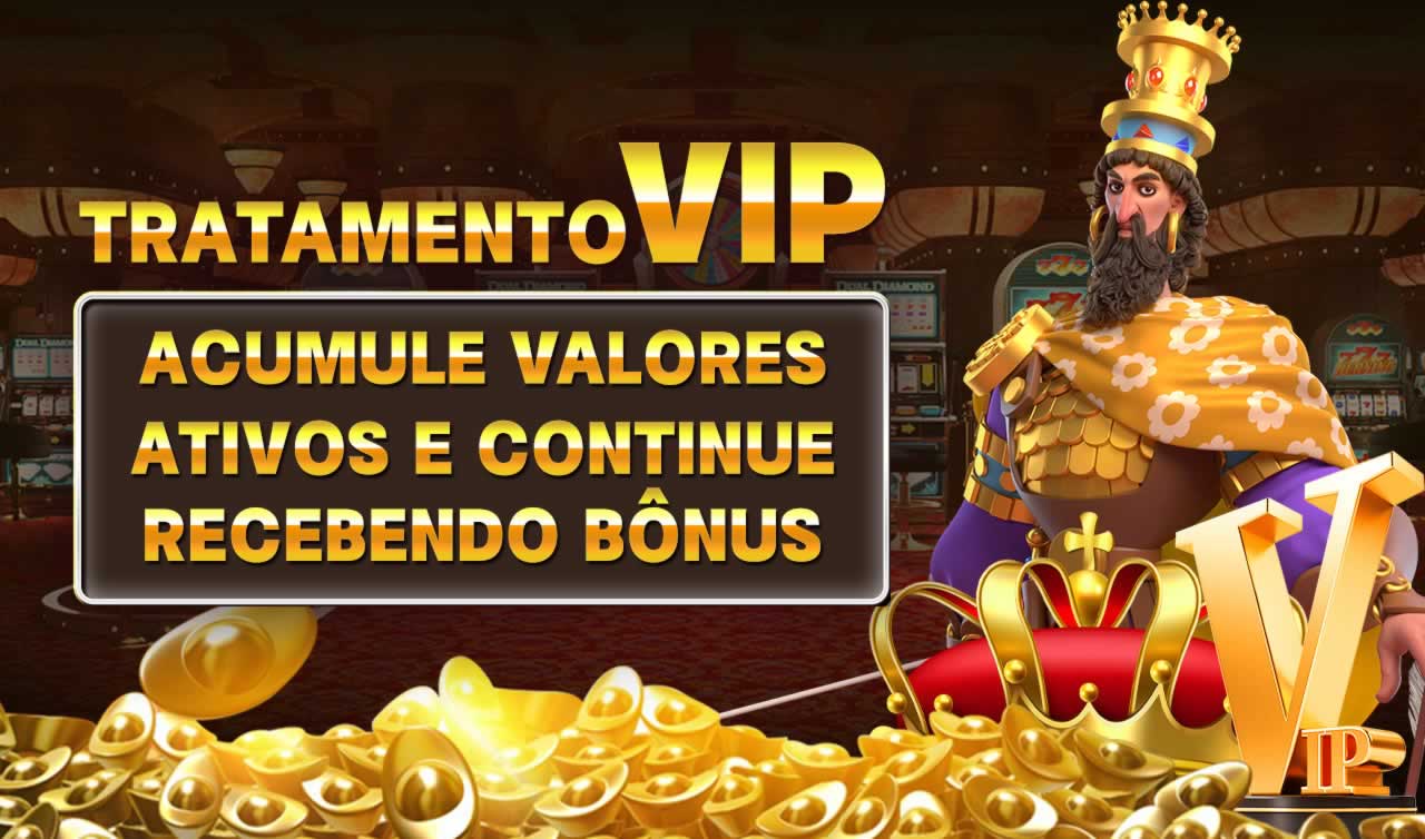 lodigame casino