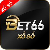 Betso88 login philippines - Jili123