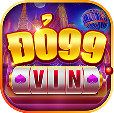 Hot 646.phmilyon89 login - Jili123