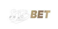 Betso88 sign up - Jili123