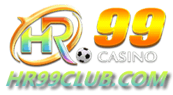 Betso88 download - Jili123