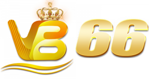 Hot 646.phgold99 casino - Jili123