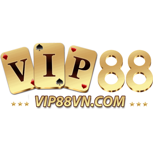 Hot 646.phph777 apk download ph777 casino - Jili123